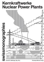 Nuclear Power Plants