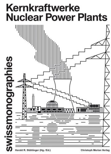 Nuclear Power Plants