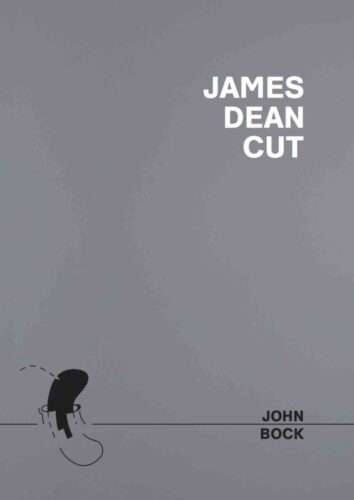 John Bock - James Dean Cut