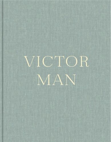 Victor Man