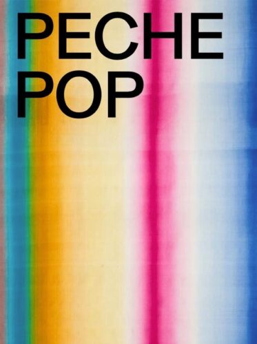 Peche Pop - Tracing Dagobert Peche in the 21st Century.