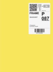 Baukunst - Frame