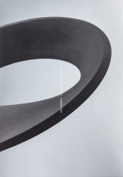 Koo Jeong-A - Land of Ouss (Gravitta)