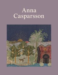 Anna Casparsson