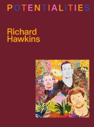 Richard Hawkins - Potentialities