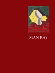 Man Ray - To create is divine