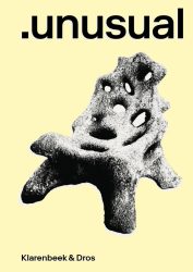 Klarenbeek & Dros - Designers of the Unusual