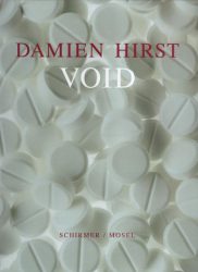 Damien Hirst - Void