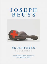 Joseph Beuys - Sculptures