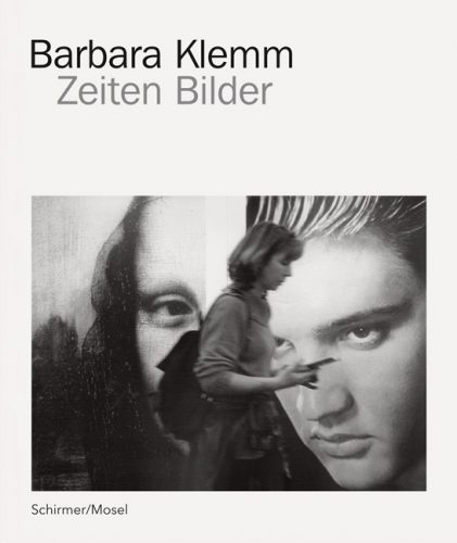 Barbara Klem - Zeiten Bilder