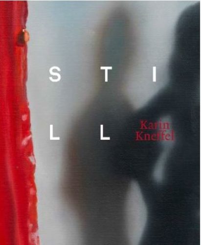 Karin Kneffel - Still