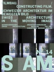 S Am 14 - Constructing Film