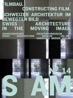 S Am 14 - Constructing Film