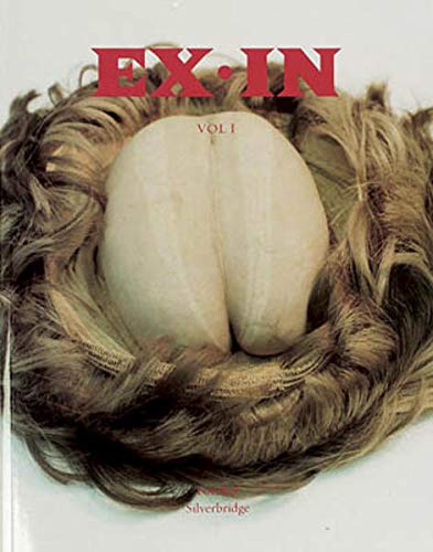 Ex.In - Vol 1 + II