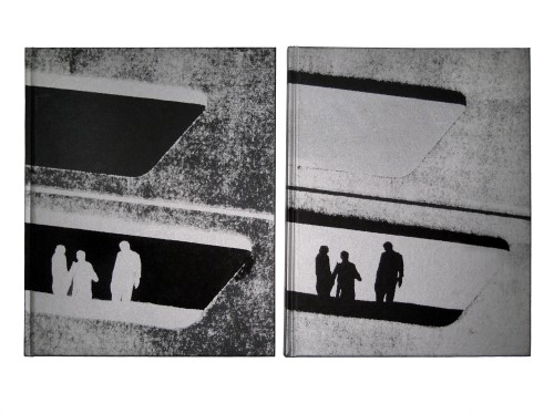 Antje Hanebeck - Sonic