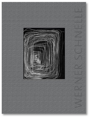 Werner Schnelle - Photographs