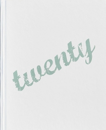 Torsten Hattenkerl - Twenty