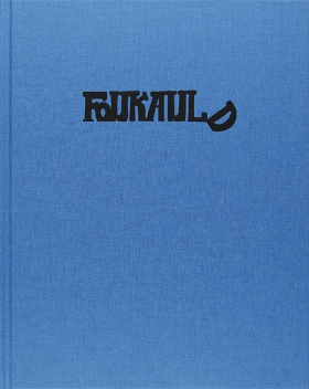 Markus Obendorfer - Foukauld