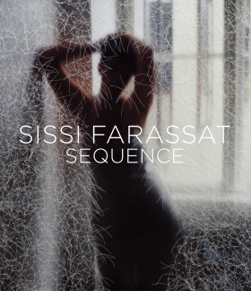 Sissi Farassat - Sequence