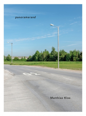 Matthias Klos - panoramarand