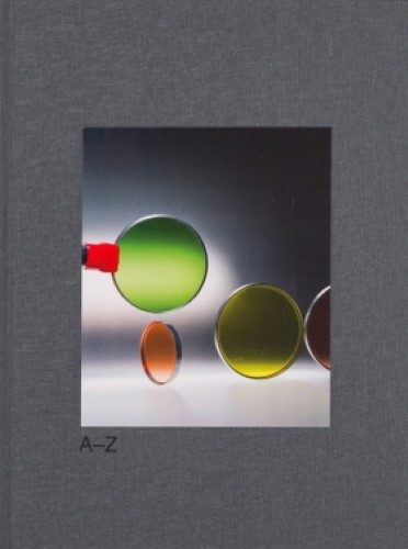 Matthias Herrmann - A-Z