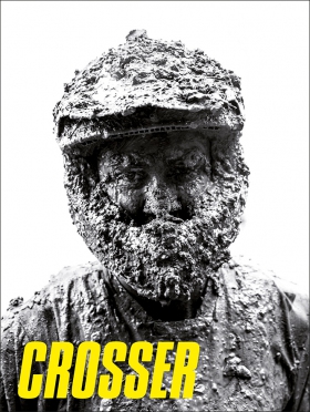 Crosser - Josef Perndl