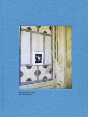 Matthias Herrmann - Mantua Mantua