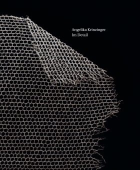 Angelika Krinzinger - In Detail