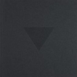 Peter Schreiner - The Black Triangle