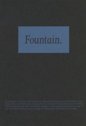 Fountain - Vanessa Billy And Thodgin Ripley