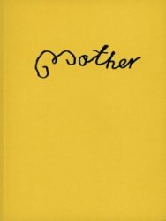 Adrian Samson - Mother