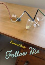 Bernard Voita - Follow Me