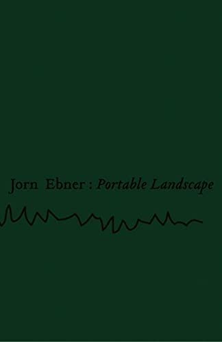 Jorn Ebner - Portable Landscape