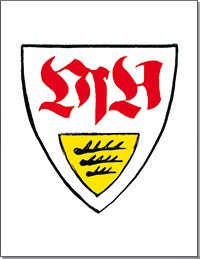 Christoph Niemann at Galerie Max Hetzler