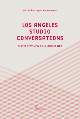 Los Angeles Studio Conversations