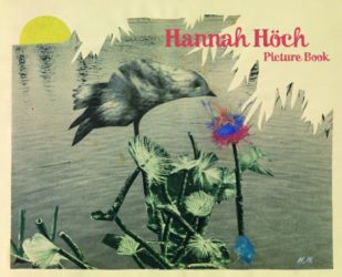 Hannah Hoch - Picture Book