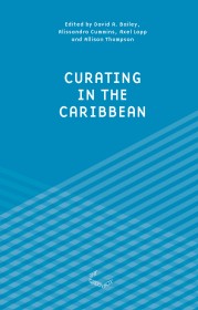 Curating In The Caribbean