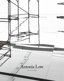 Antonia Low - Inventar