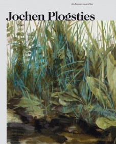 Jochen Plogsties