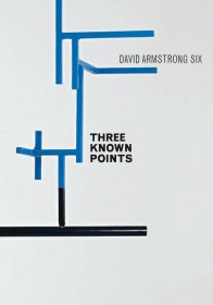 David Armstrong Six - Three Known Points