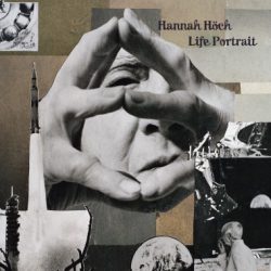 Hannah Hoch - Life Portrait