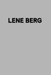 Lene Berg