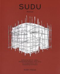 Sudu - The Sustainable Urban Dwelling Unit In Ethiopia Vol 1 & 2