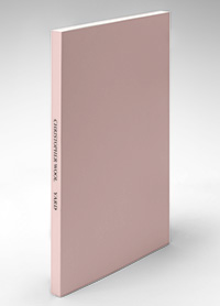 Christopher Wool - Yard