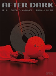 Elmgreen & Dragset - After Dark