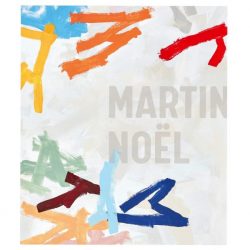Martin Noel - paintprintpaint