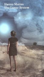 Hanna Mattes - The Lunar System