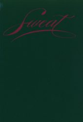 Sweat - Raphael Fonseca & Anna Schneider