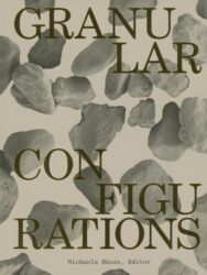 Granular Configurations