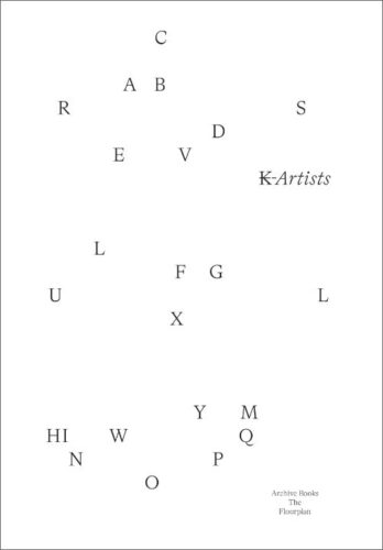 K-Artists